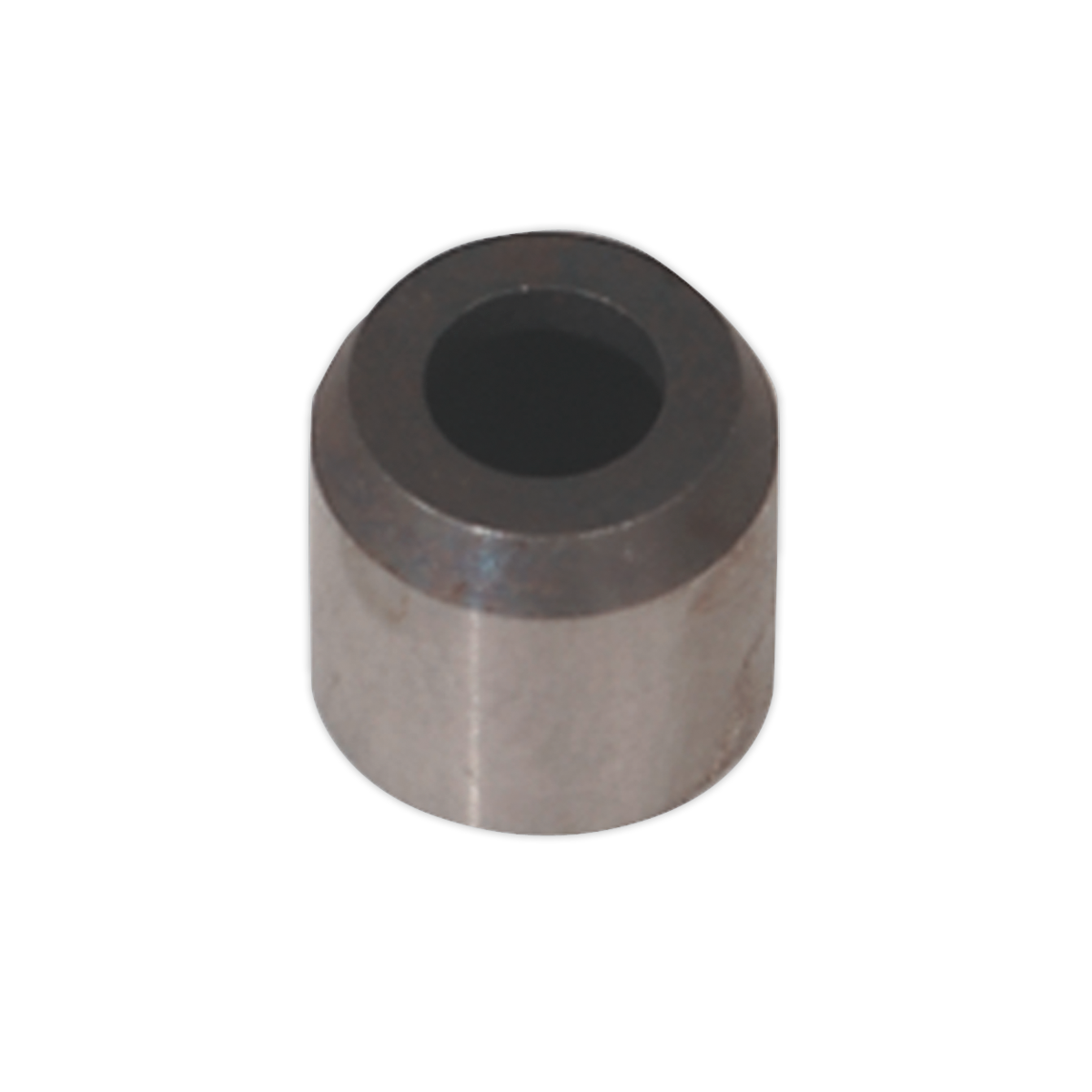 Sealey Die For SA36 Air Punch/Flange Tool Heavy Bodyshop - Silver SA36.V2-03