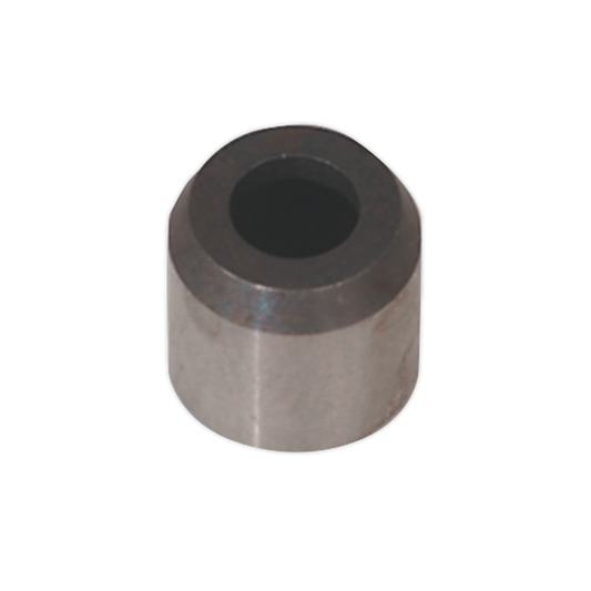 Sealey Die For SA36 Air Punch/Flange Tool Heavy Bodyshop - Silver SA36.V2-03