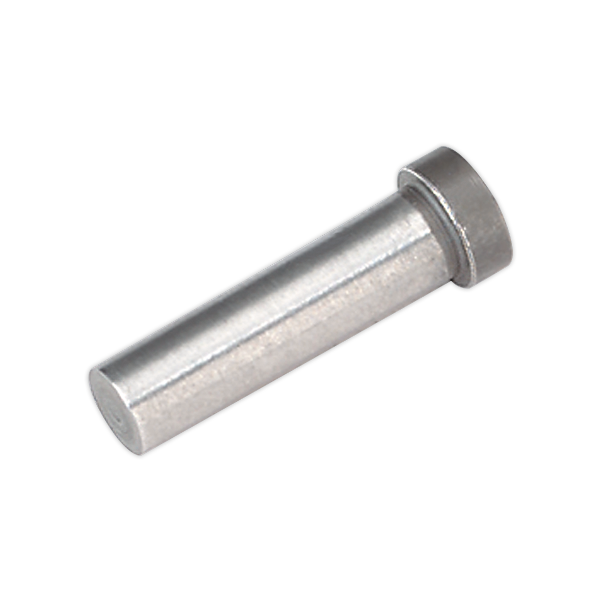 Sealey Punch For SA36 Air Punch/Flange Tool Heavy Bodyshop - Silver SA36.V2-06