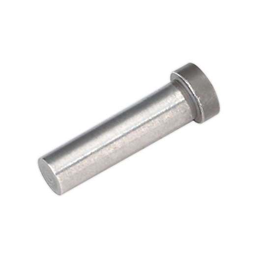 Sealey Punch For SA36 Air Punch/Flange Tool Heavy Bodyshop - Silver SA36.V2-06