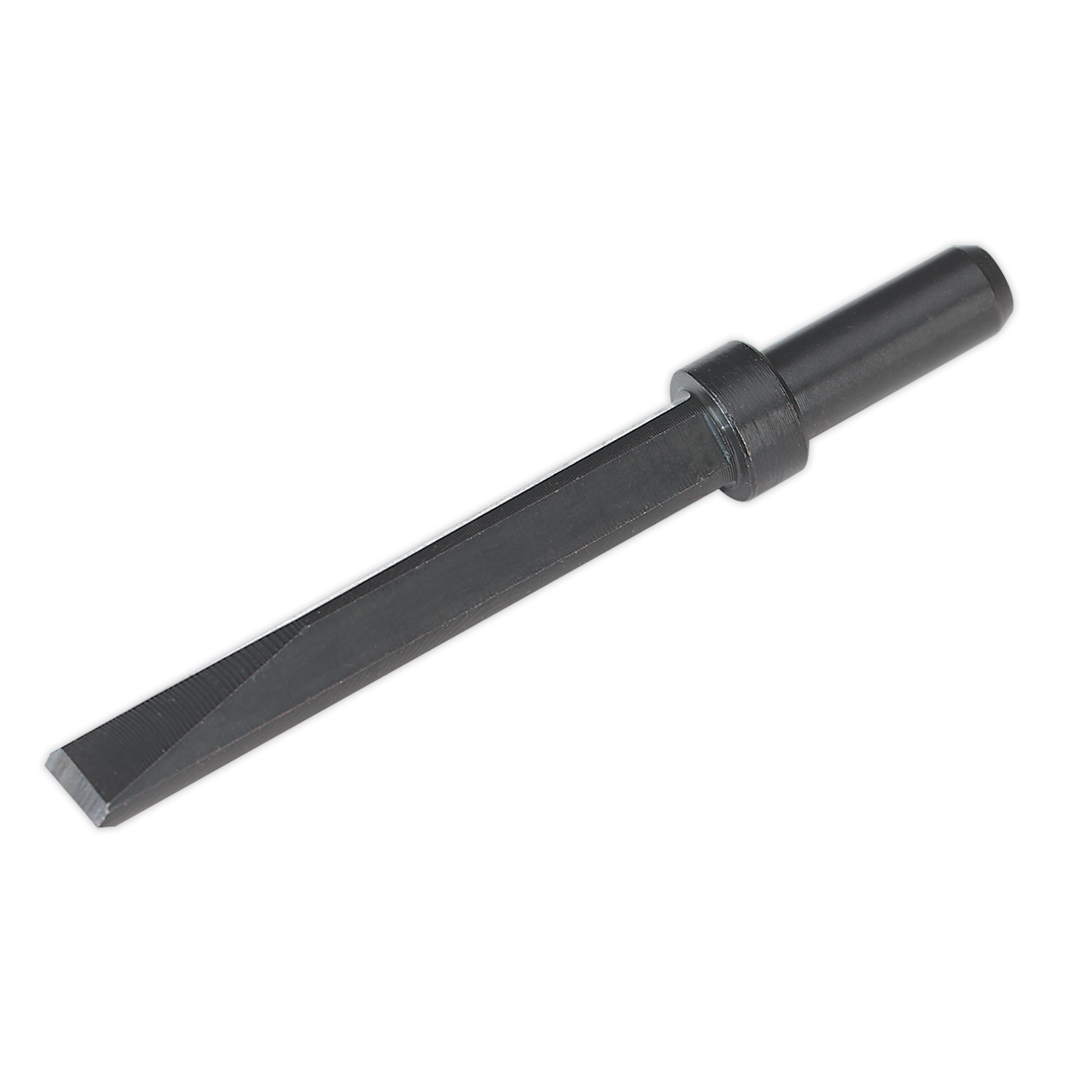 Sealey Chisel Replacement For Model SA52 Air Needle Scaler/Flux Chipper SA52/15
