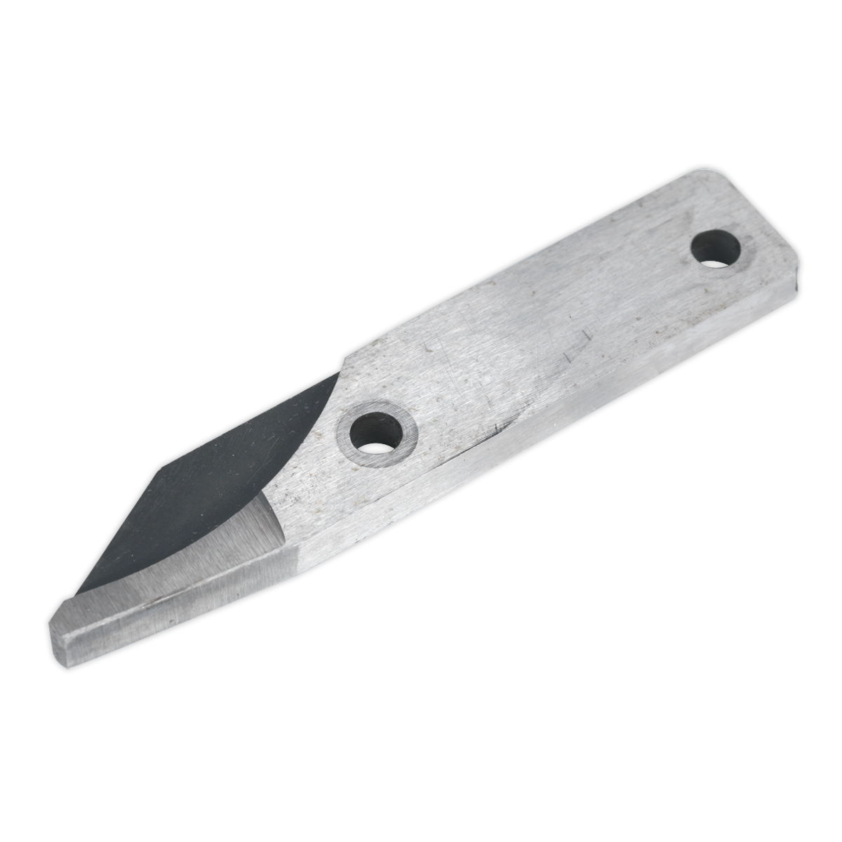 Sealey Outer Right Blade Replacement For SA53 Air Power Shears SA53.V3-30