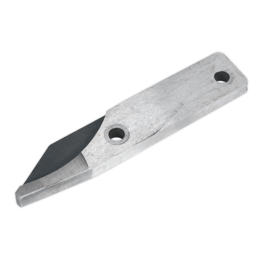 Sealey Outer Right Blade Replacement For SA53 Air Power Shears SA53.V3-30