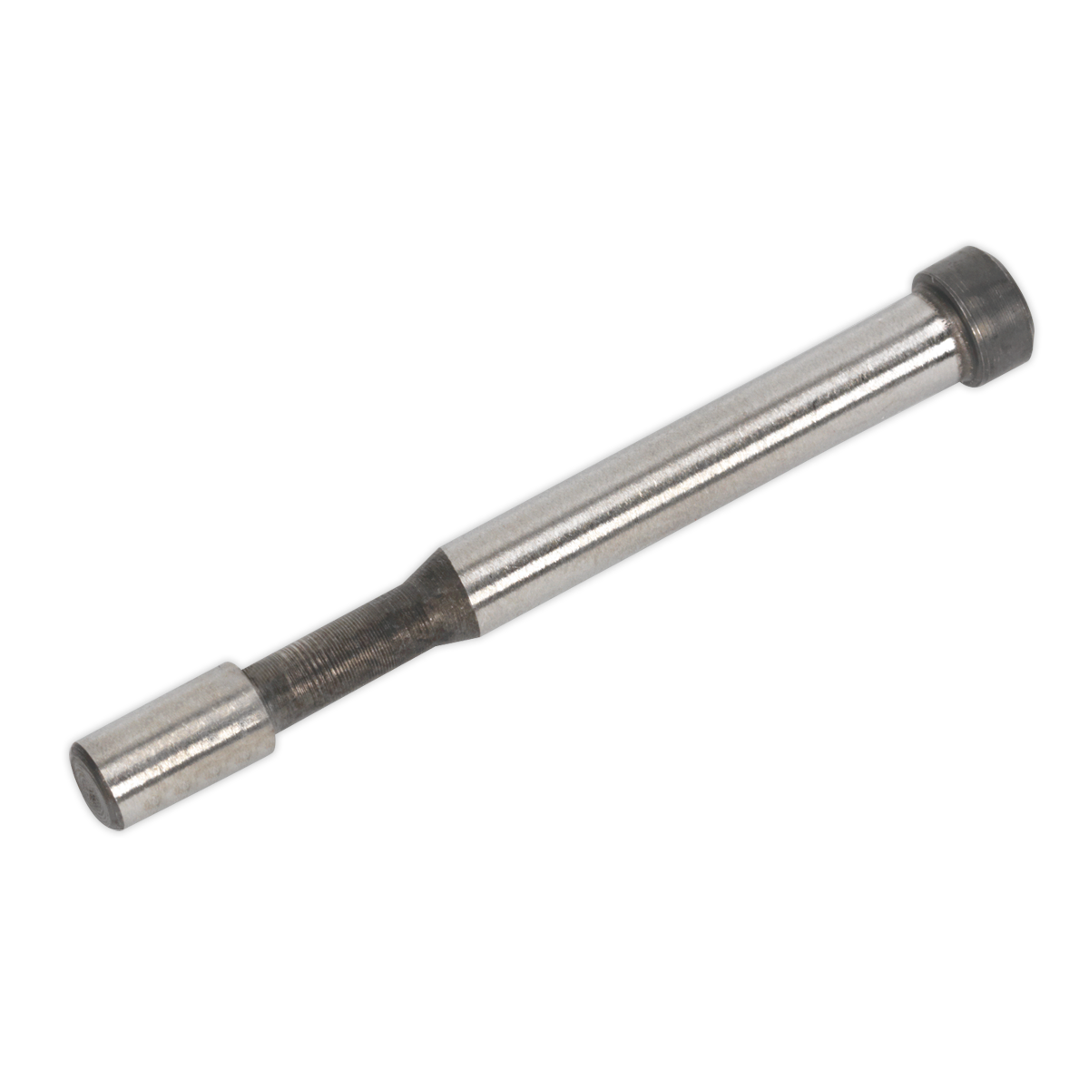 Sealey Punch Replacement For Model SA649 Air Nibbler - Silver/Black SA649.41