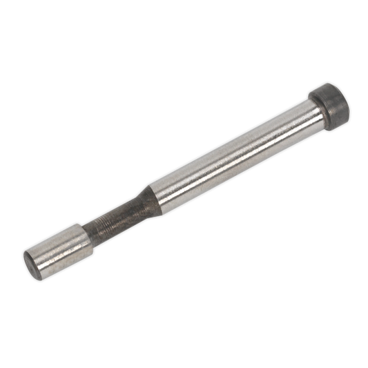 Sealey Punch Replacement For Model SA649 Air Nibbler - Silver/Black SA649.41