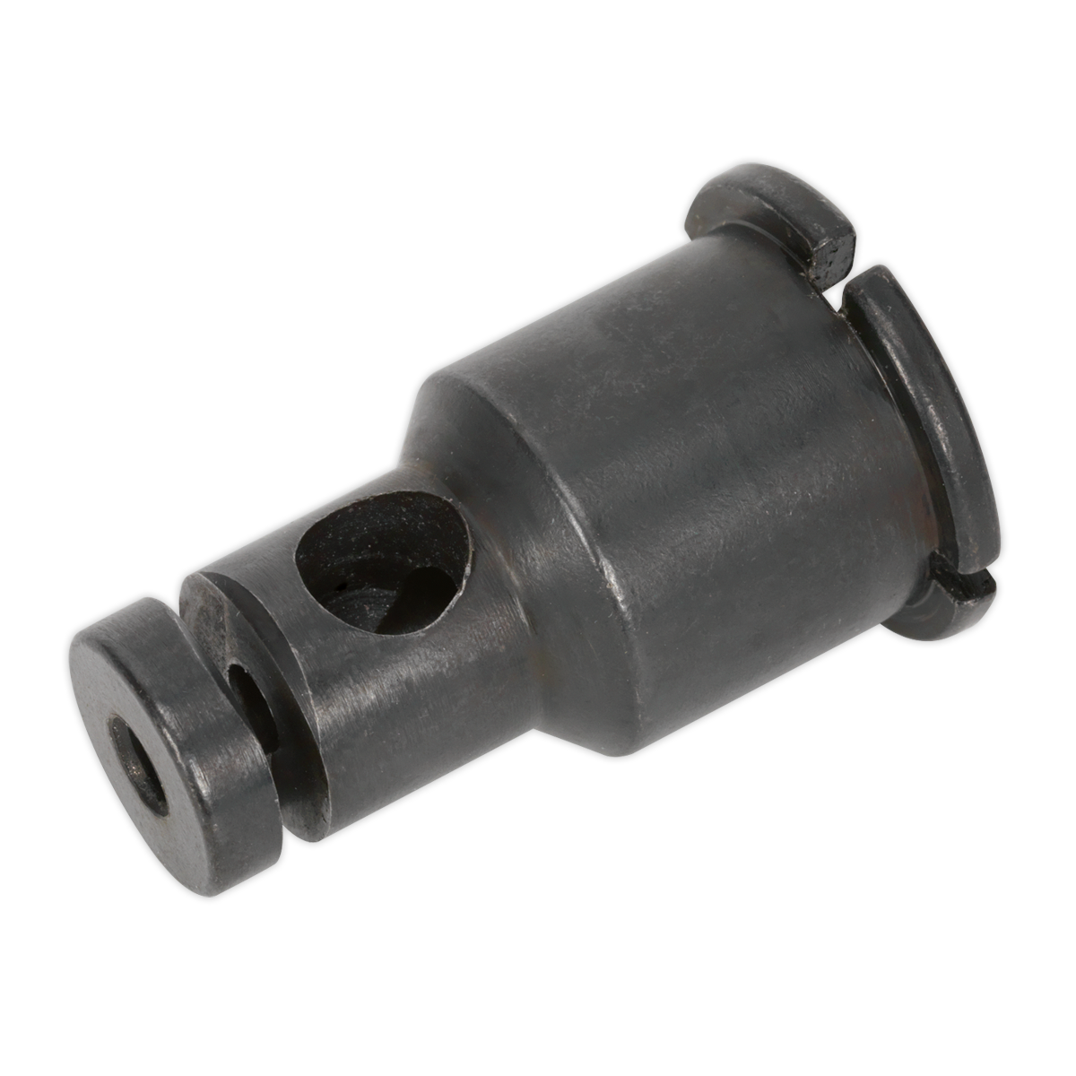 Sealey Die Replacement For SA649 Premier Air Nibbler Power Tool Black SA649.43