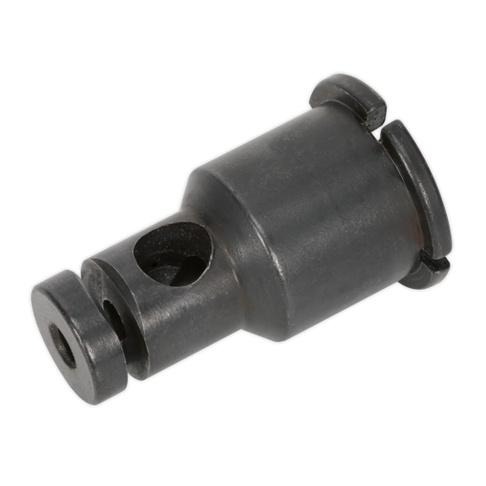 Sealey Die Replacement For SA649 Premier Air Nibbler Power Tool Black SA649.43