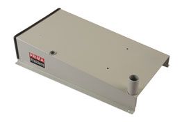 LASER 6106 Welder Support Base With Adjustable Arm Mount Steel Tool Workchop Use