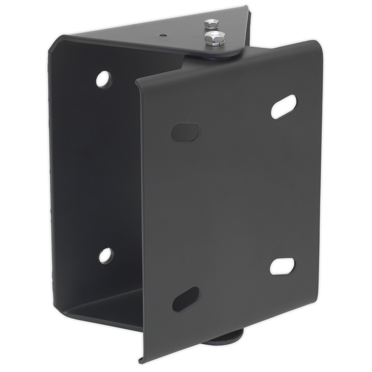 Sealey Swivel Plate Bracket For Model SA84 SA841 SA85 Air Hose Steel Reel SA85SP