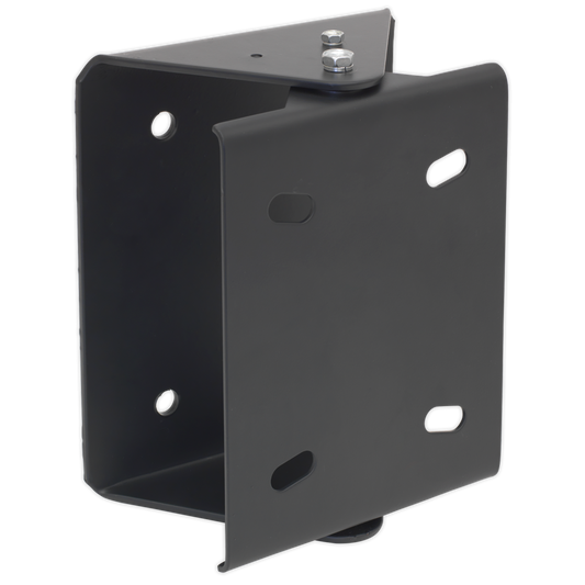 Sealey Swivel Plate Bracket For Model SA84 SA841 SA85 Air Hose Steel Reel SA85SP
