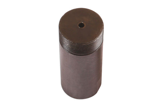 LASER 6118 Diesel Fuel Injector Adaptor M25 x 1mm External For Siemens