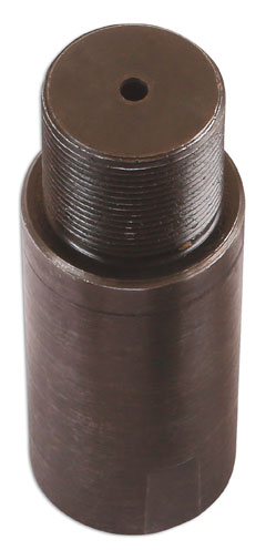 LASER TOOLS 6119 Diesel Fuel Injector Adaptor M20 External Thread For Denso