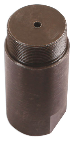 LASER 6120 Diesel Fuel Injector Adaptor M27 External Thread For Siemens
