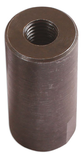LASER 6121 Diesel Fuel Injector Adaptor M12 High Pressure Internal Thread
