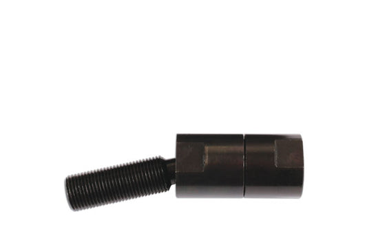 LASER TOOLS 6123 Diesel Fuel Injector Adaptor Offline For 6092 Air Hammer