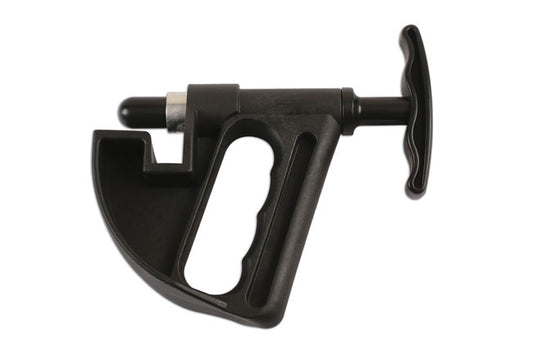 LASER 6131 Tyre Bead Depressor Clamp Nylon Polymer Tool For Wheel Removal
