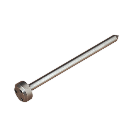 Sealey Tungsten Carbide Engraving Needle For SA96 Air Engraver - Silver SA96/03