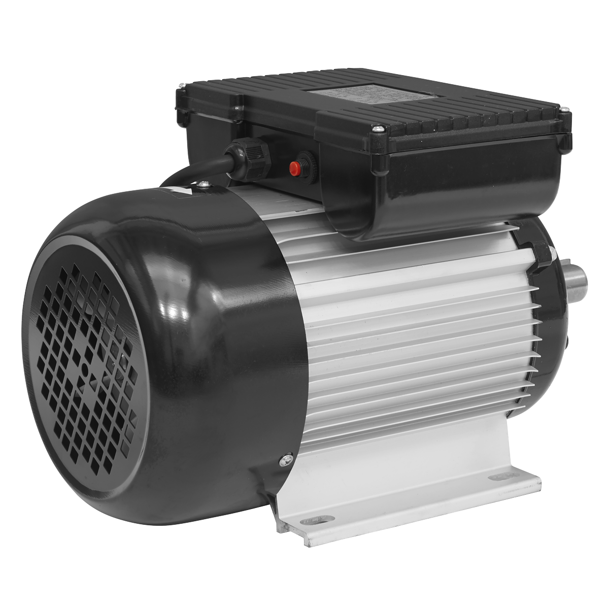 Sealey Air Compressor Electrical Motor 3hp 2.2kw Motor Power SAC3203B.03