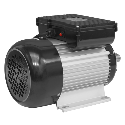 Sealey Air Compressor Electrical Motor 3hp 2.2kw Motor Power SAC3203B.03