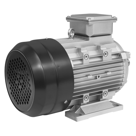 Sealey Air Compressor Electrical Motor 5.5hp 4kw Motor Power SAC32055B.03