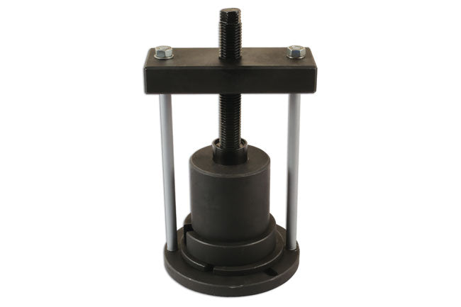 LASER 6163 Rear Wishbone Trailing Arm Bush Removal Tool Fits Ford Mondeo