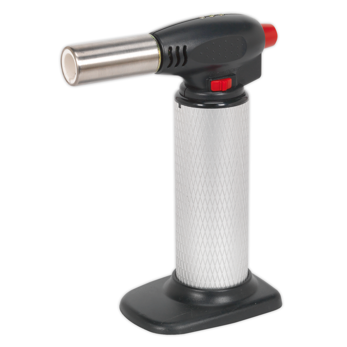 Sealey Heavy Duty Electronic Soldering Torch For Daily Professional Use AK2932