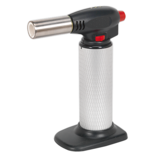 Sealey Heavy Duty Electronic Soldering Torch For Daily Professional Use AK2932