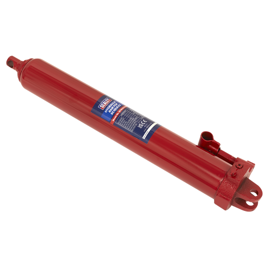 Sealey Replacement Hydraulic Ram For SC10LR.V3 Engine Crane SC10LR-V3-18