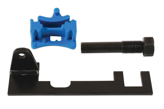 LASER 6230 Engine Timing Tool Kit Set Fits Seat Mii Skoda Citigo VW 3 Cylinder