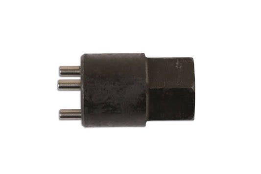 LASER 6231 Injector Valve Seat Removal Tool For Denso Piezo Applications
