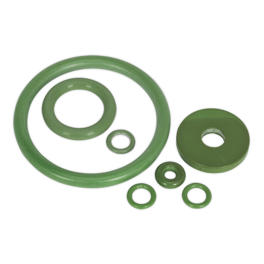 Sealey Viton Seal Kit Replacement For SCSG04 & SCSG05 Hand Sprayers SCSGPRK