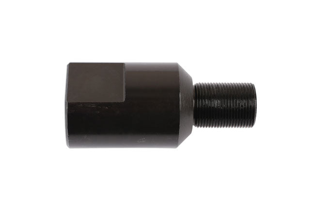 LASER 6255 Denso Piezo Injectors Adaptor For Slide Air Hammer Extractor