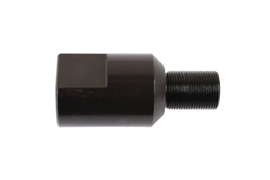 LASER 6255 Denso Piezo Injectors Adaptor For Slide Air Hammer Extractor
