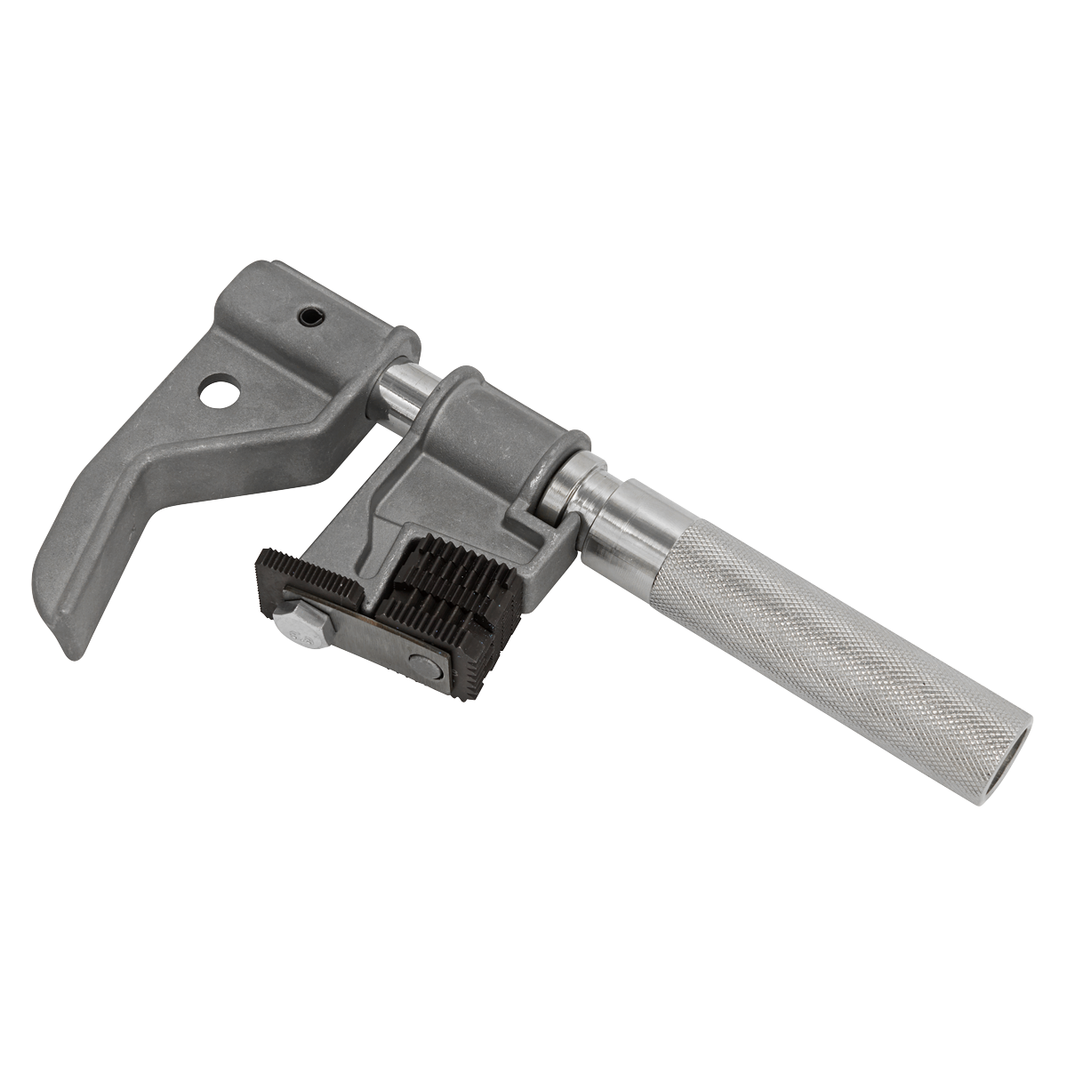 Sealey Universal External Thread Repairer/Chaser - Metric/Imperial AK315