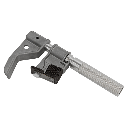 Sealey Universal External Thread Repairer/Chaser - Metric/Imperial AK315
