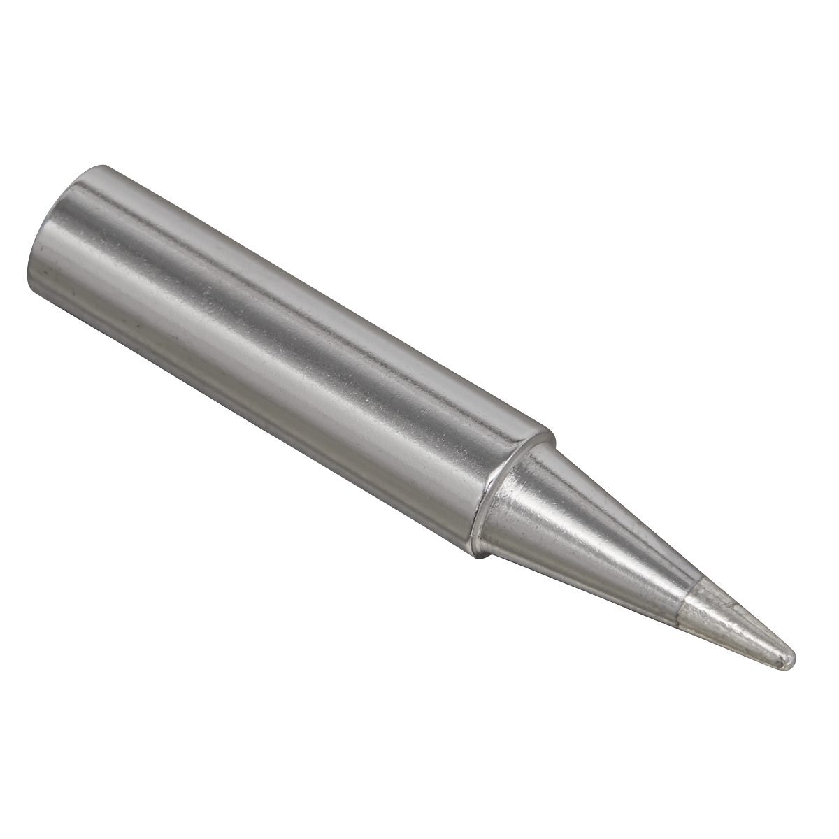 Sealey Soldering Tip For Model SD001 & SD002 Digital Soldering Iron Tool SD001ST