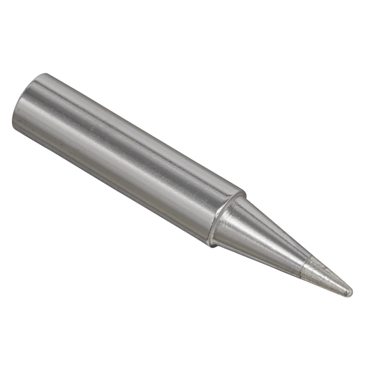 Sealey Soldering Tip For Model SD001 & SD002 Digital Soldering Iron Tool SD001ST