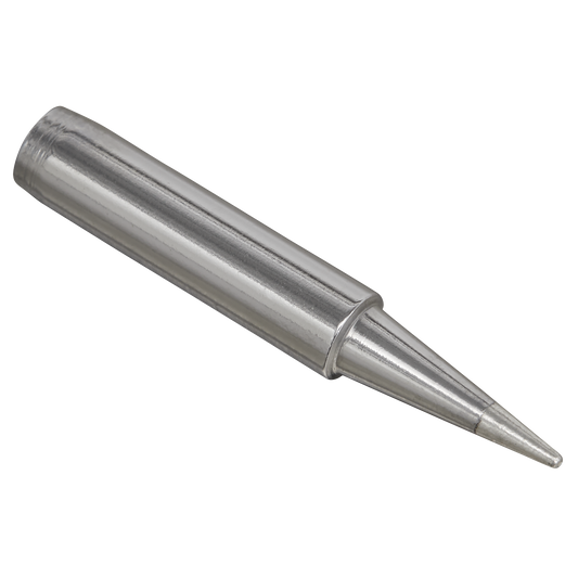 Sealey Soldering Tip For Model SD003 SD004 SD005 Soldering Iron Tool SD003ST