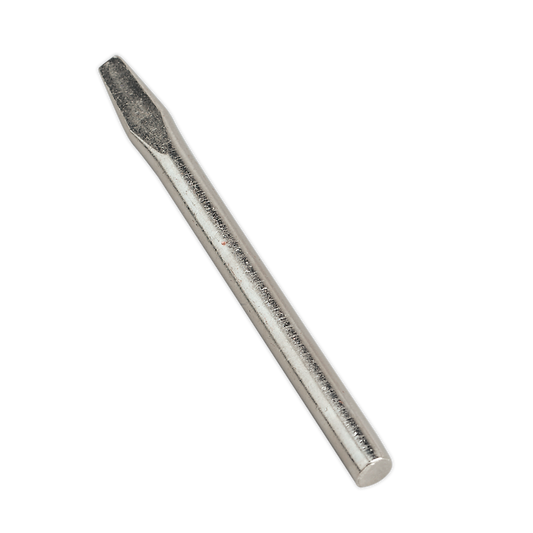 Sealey 7mm Straight Soldering Tip Replacement For SD100 Soldering Iron SD100/ST7