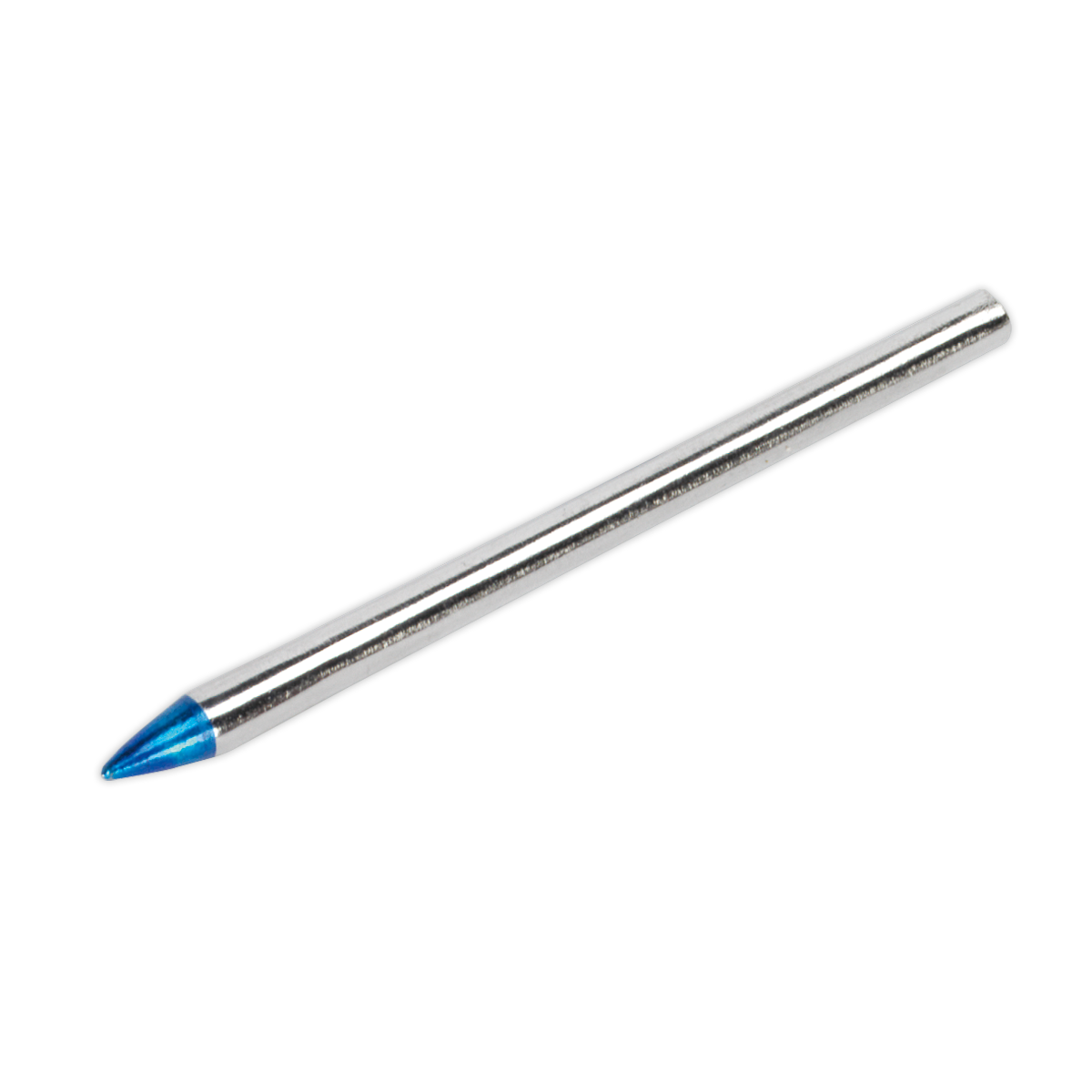 Sealey Replacement Long Life Tip For SD1530 Daily Professional Use SD1530/T