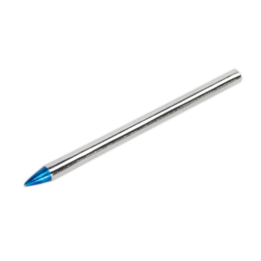 Sealey Replacement Long Life Tip For SD1530 Daily Professional Use SD1530/T