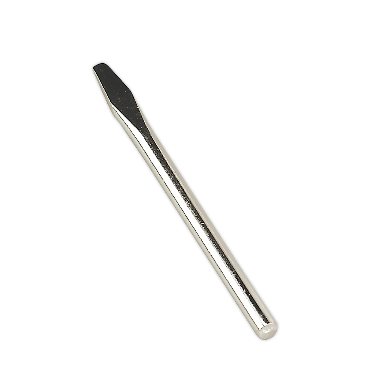 Sealey Tip Straight For Model SD30 Soldering Iron Tool For Daily Use SD30/ST