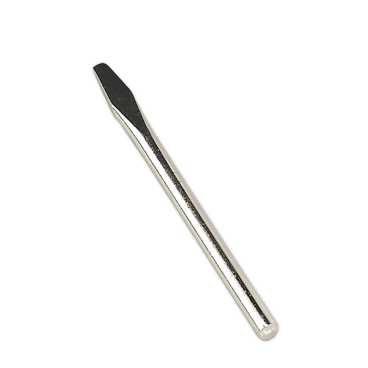 Sealey Tip Straight For Model SD30 Soldering Iron Tool For Daily Use SD30/ST