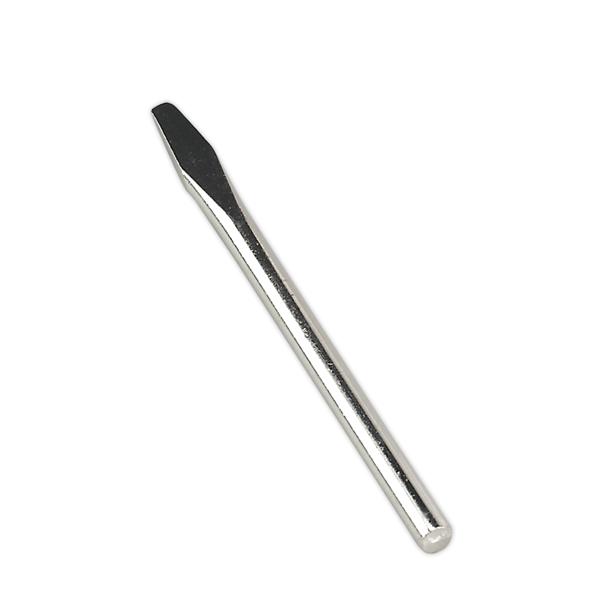 Sealey Tip Straight For Model SD40 Soldering Iron Tool For Daily Use SD40/ST