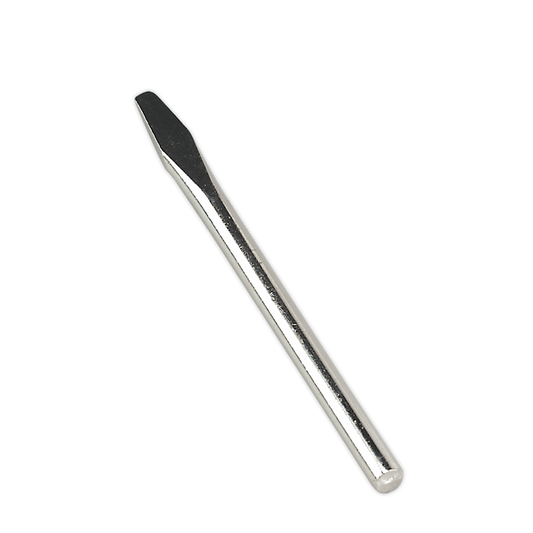 Sealey Tip Straight For Model SD40 Soldering Iron Tool For Daily Use SD40/ST
