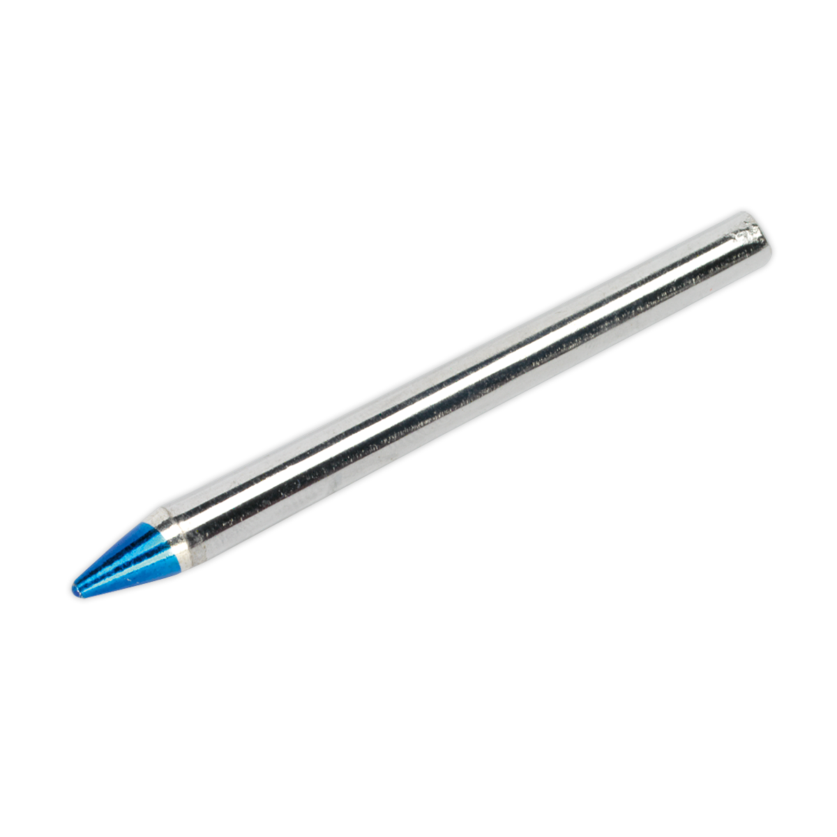 Sealey Replacement Tip For SD4080 Soldering Iron Daily Professional Use SD4080/T