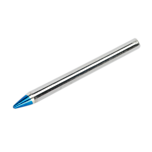 Sealey Replacement Tip For SD4080 Soldering Iron Daily Professional Use SD4080/T