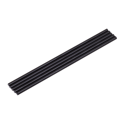 Sealey ABS Plastic Welding Rod Pack of 5 Pcs For SDL14 Plastic Welder SDL14.ABS
