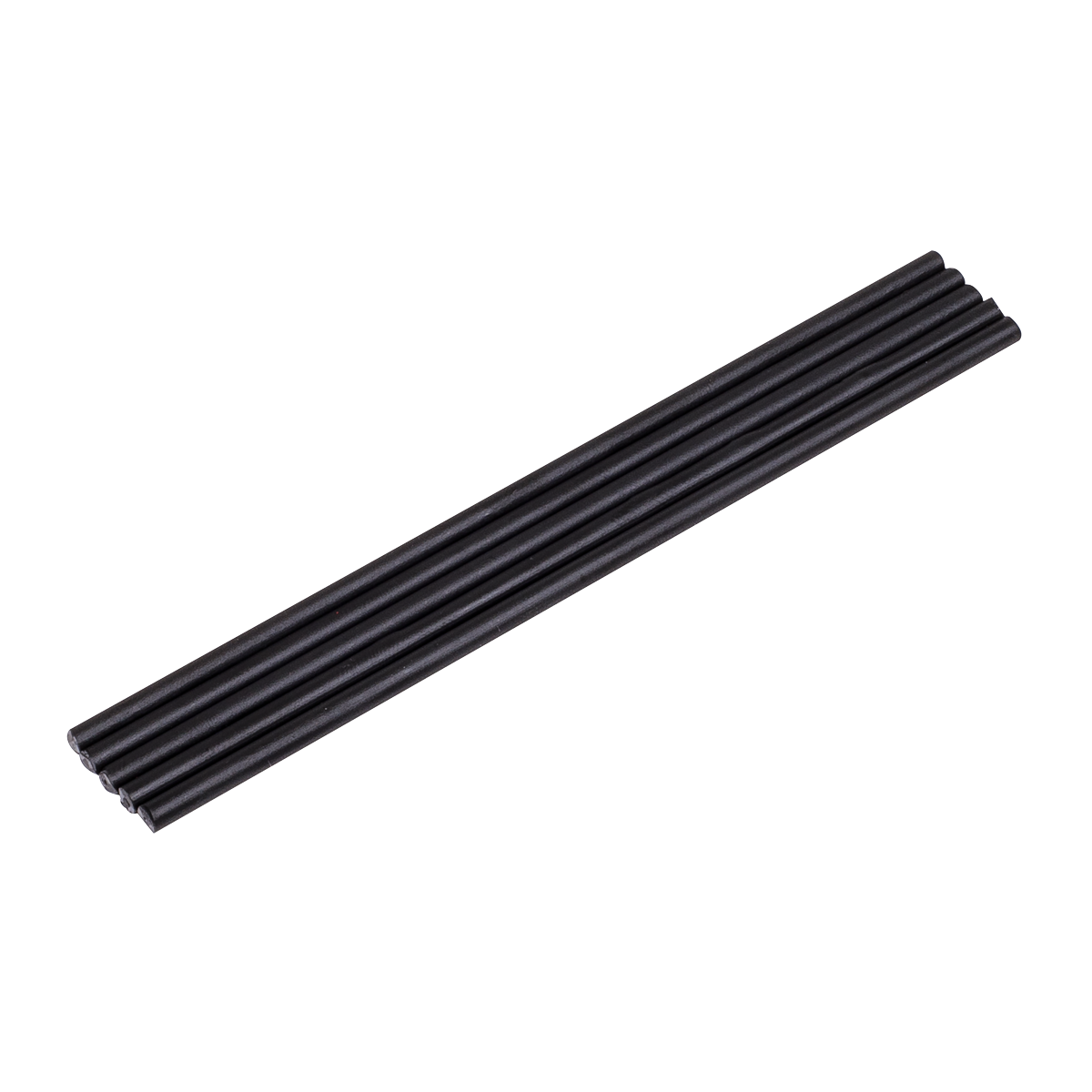 Sealey PE Plastic Welding Rod Pack of 5 Pieces For SDL14 Plastic Welder SDL14.PE