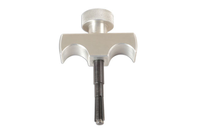 LASER 6298 Ignition Coil Puller Garage Tool For VAG 1.2 1.4 2.0 TSI Engines
